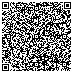 QR code with AEV  Mobile Computer Repair contacts