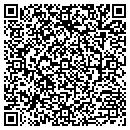 QR code with Prikryl Marine contacts