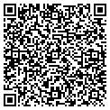 QR code with Creative Entries Inc contacts