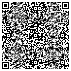 QR code with Crescent Moon Limousine Inc contacts