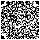 QR code with Baldwin Animal Clinic Inc contacts