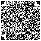 QR code with Fountain Street Department contacts