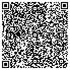 QR code with Community Check Cashing contacts