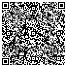 QR code with Andrew Drummond Web Design contacts