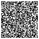 QR code with Custom Door Systems contacts