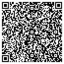 QR code with Plaza Plastics Corp contacts