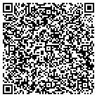 QR code with Cruizin The Ritz Limousines In contacts