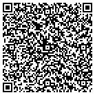 QR code with Customer's Choice Garage Doors contacts