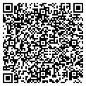 QR code with Anthony Clayton contacts