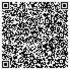QR code with Gal Pal Security Gadgets contacts