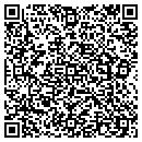 QR code with Custom Services Inc contacts