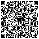 QR code with Sub Surface Progression contacts