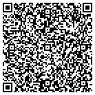 QR code with Glenwood Springs Public Works contacts