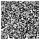 QR code with A-Plus Friendly Mobile Pc contacts