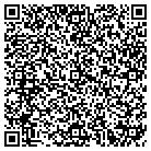 QR code with Gatco Global Security contacts