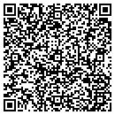 QR code with Day Dream Arabian Horses contacts