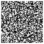 QR code with Glenwood Springs Street Department contacts