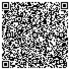 QR code with Granby Public Works Shop contacts