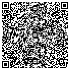 QR code with Grand Junction Public Works contacts