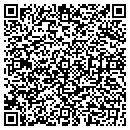 QR code with Assoc Business Technologies contacts