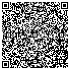 QR code with Crosstraining Club contacts