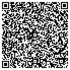 QR code with Crystal Limousine Service contacts