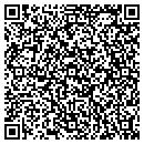 QR code with Glider Security Inc contacts