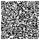 QR code with Grand Junction Public Works contacts