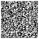 QR code with Aztec Computer Center Inc contacts