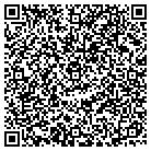 QR code with Window Express Window Cleaning contacts