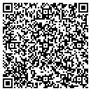 QR code with Beanstalk Computing contacts