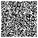 QR code with Gypsum Public Works contacts