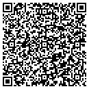 QR code with Demmers Friesians contacts