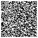 QR code with Bear Systems contacts