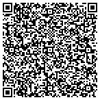 QR code with Custom & Courtesy Limousine Service contacts