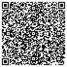 QR code with Denny Ekins Racing Stable contacts