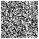 QR code with Custom Transportation Inc contacts