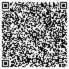 QR code with Redding Four Wheel Drive contacts