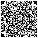 QR code with High Country Sealing contacts