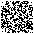 QR code with Bluehaven Computer Support contacts