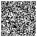 QR code with Keisha Nails contacts