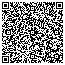 QR code with Scott Gross CO Inc contacts