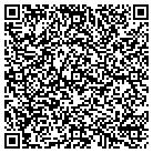 QR code with Harmon Security Group LLC contacts