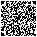 QR code with Donahue's Body Shop contacts