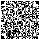 QR code with Distant Dreams Ranch contacts