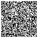 QR code with Barber Robert DVM pa contacts