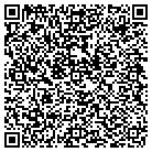 QR code with Henry Security Solutions LLC contacts