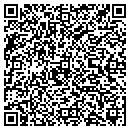 QR code with Dcc Limousine contacts