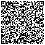 QR code with Hh Bailenforcement And Security Inc contacts