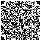 QR code with Lafayette Public Works contacts